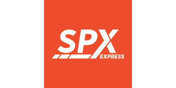 SPX Express